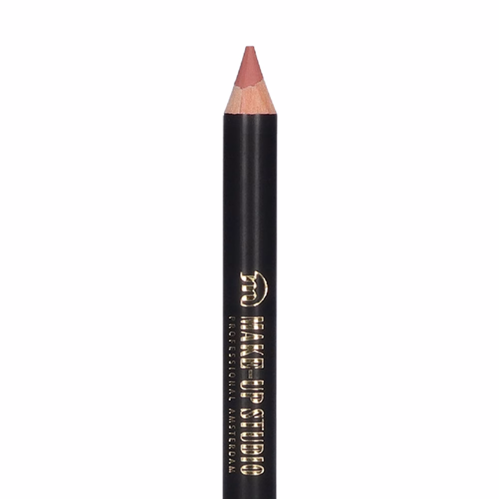 Creion Pentru Buze NR5 - Make Up Studio PH1300LL/5