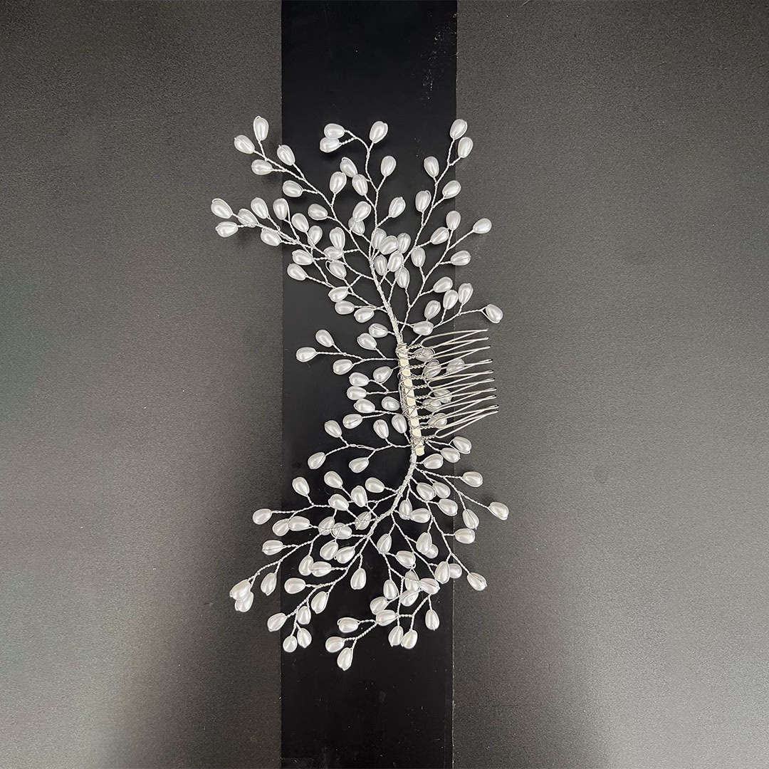 Accesorii Diverse Perle Par