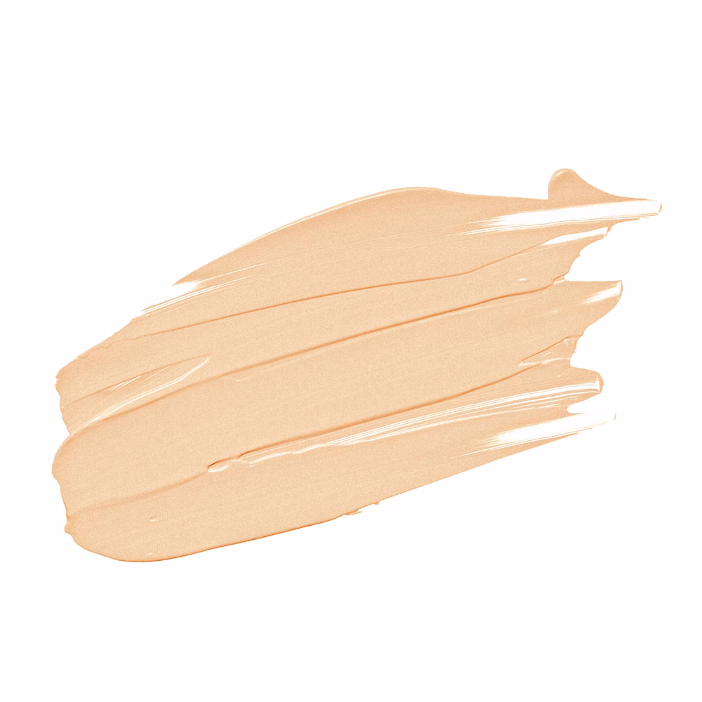 Corector Concealer In Curie Banana 4ml - Make Up Studio - PH10944/B