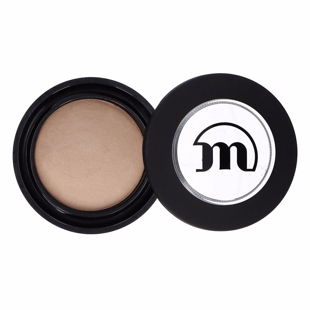 Brow Powder - WORM BLOND - 1.8 GR - Make Up Studio PH0716/WB