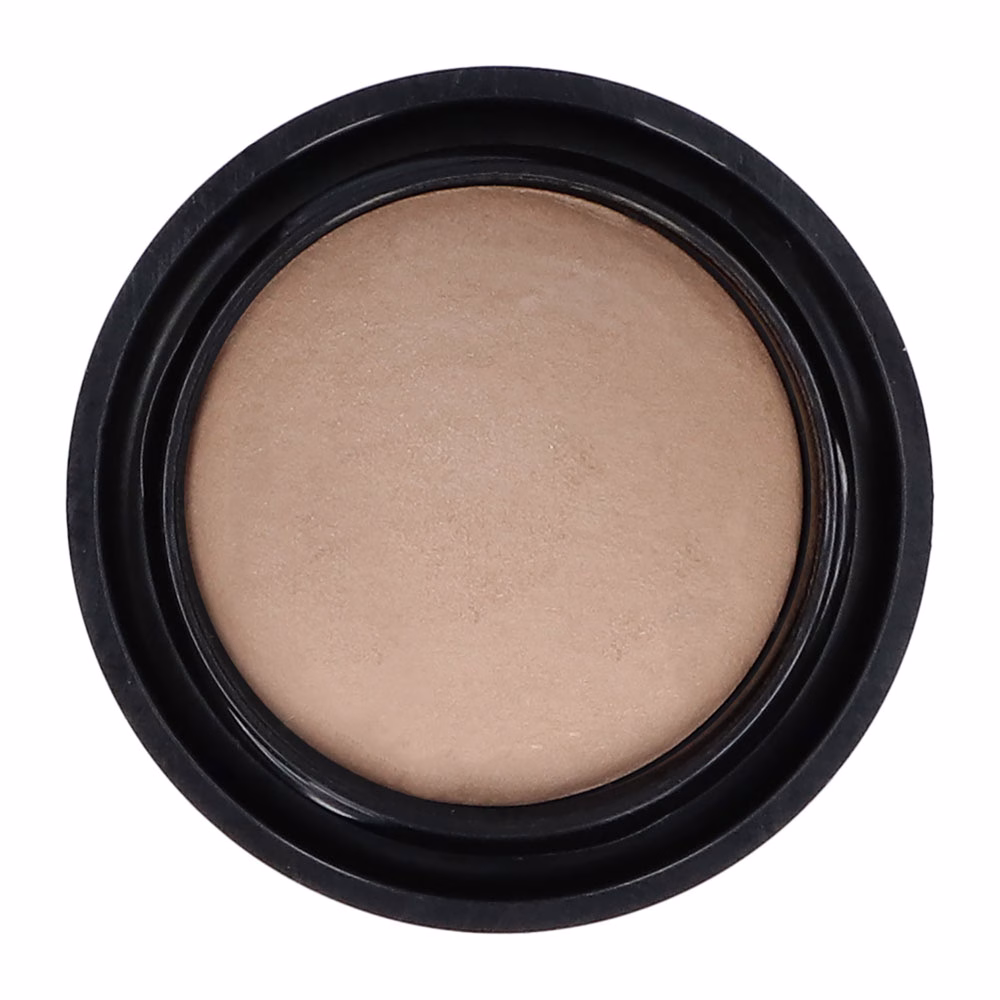 Brow Powder - WORM BLOND - 1.8 GR - Make Up Studio PH0716/WB