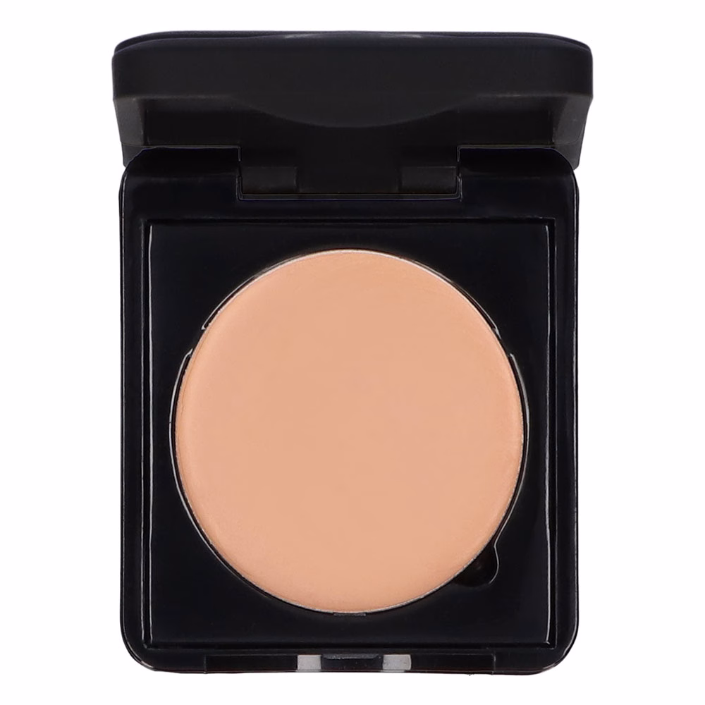 Corector Concealer In Curie nr.3 4ml - Make Up Studio - PH10944/3