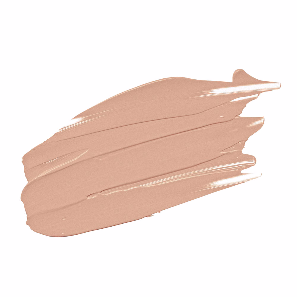 Corector Conceler In Curie nr.2 4ml - Make Up Studio - PH10944/2