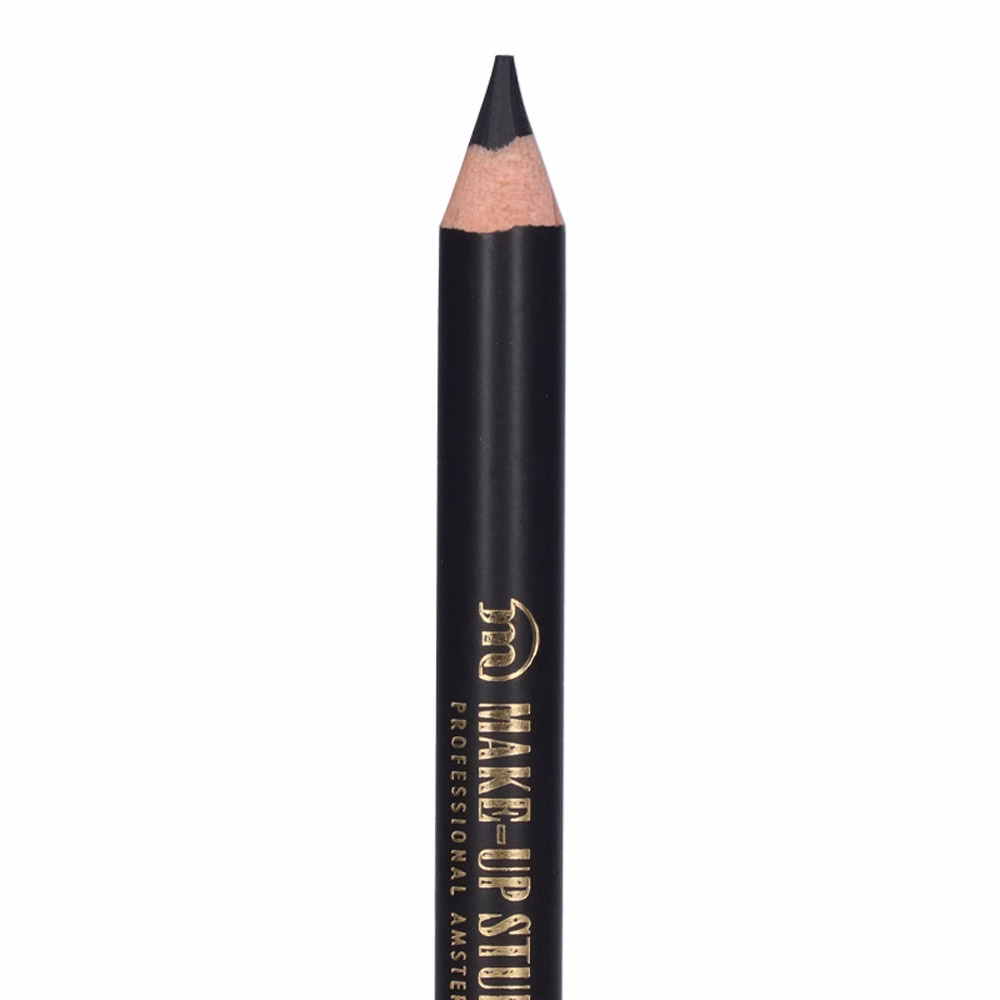 Creion Cremos Negru Pentru Ochi - Make Up Studio PH1300CK/1