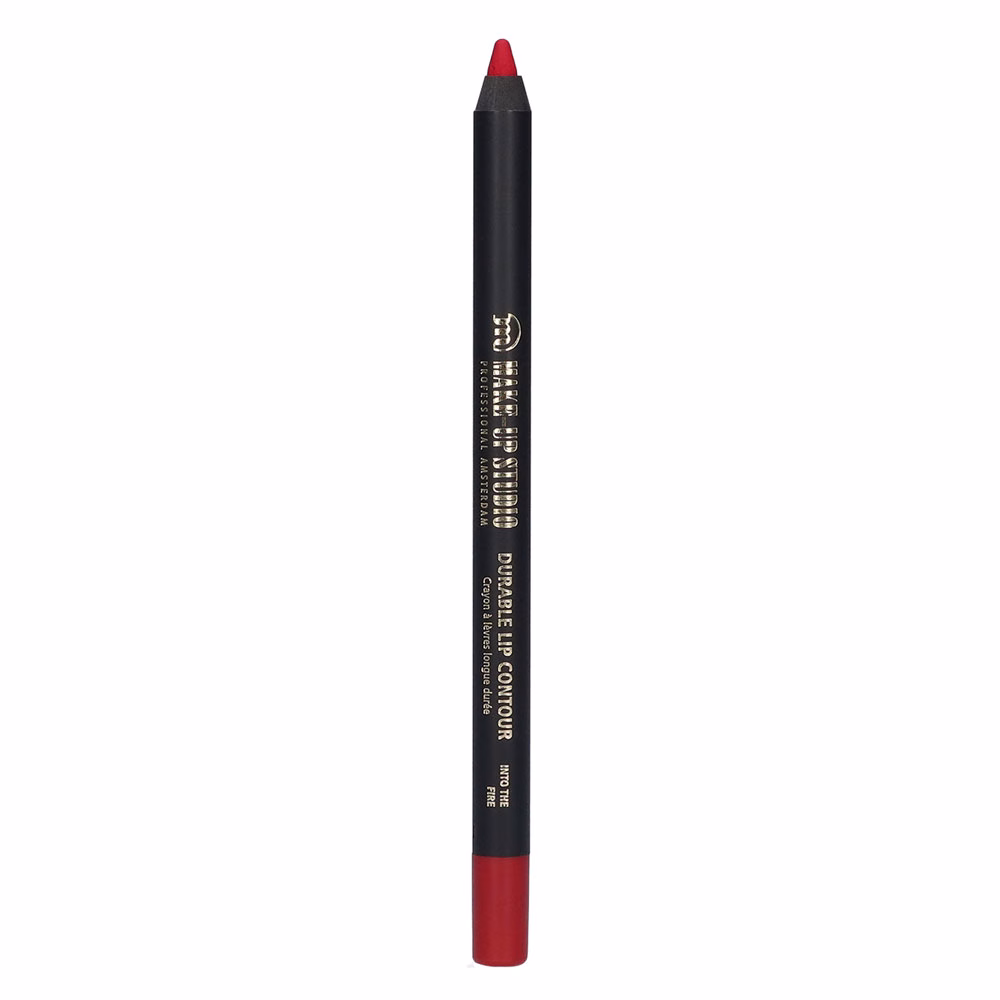 Contur De Buze Cremos Durabil - INTO THE FIRE - Make Up Studio PH1301B/ITF
