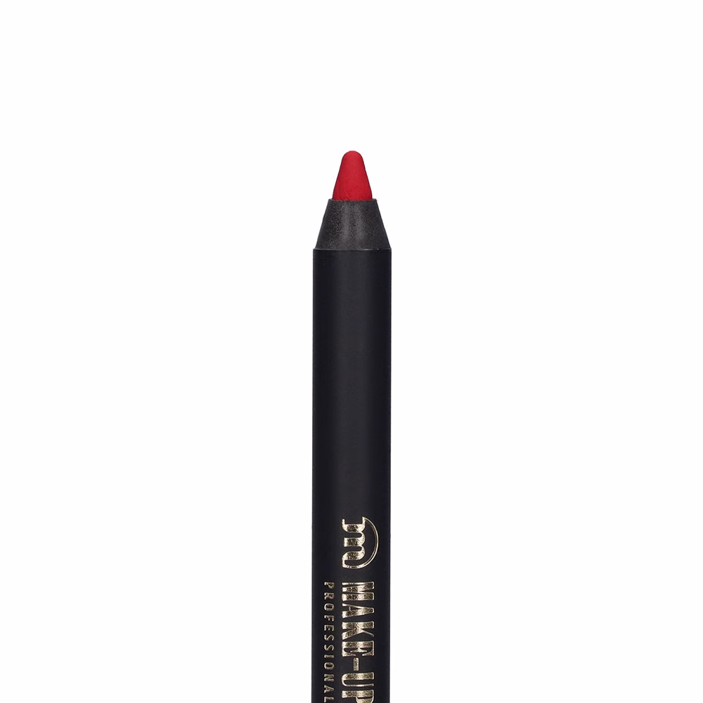 Contur De Buze Cremos Durabil - INTO THE FIRE - Make Up Studio PH1301B/ITF