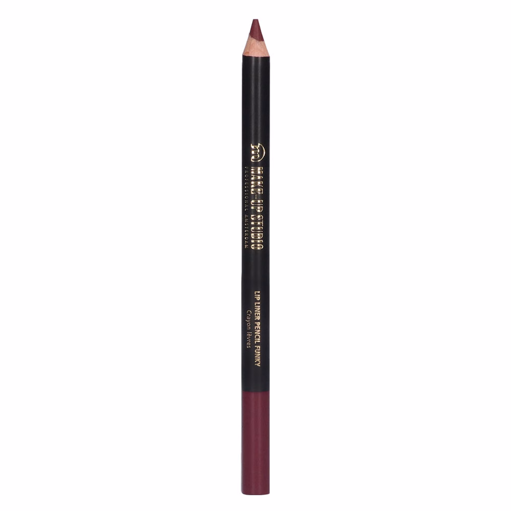 Creion Pentru Buze NR11 FUNKY - Make Up Studio PH1300LL/11
