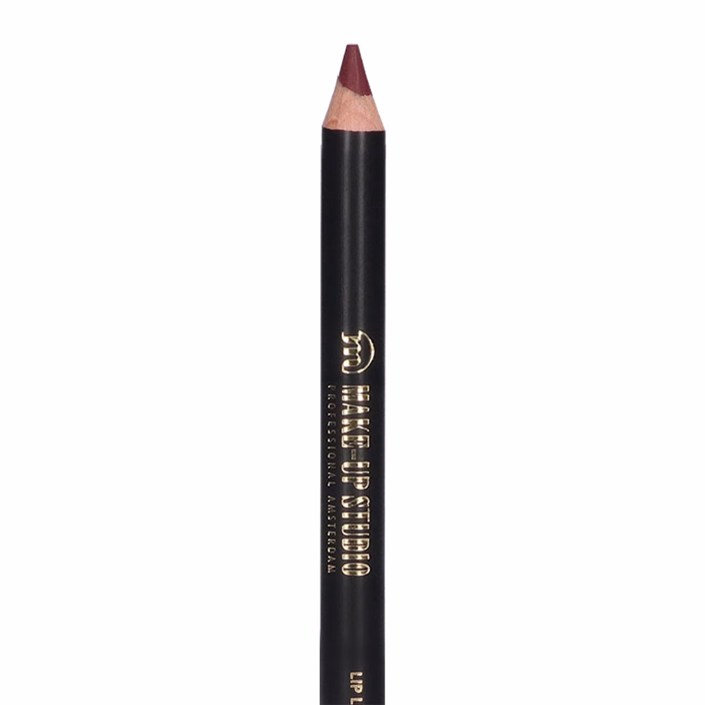 Creion Pentru Buze NR11 FUNKY - Make Up Studio PH1300LL/11