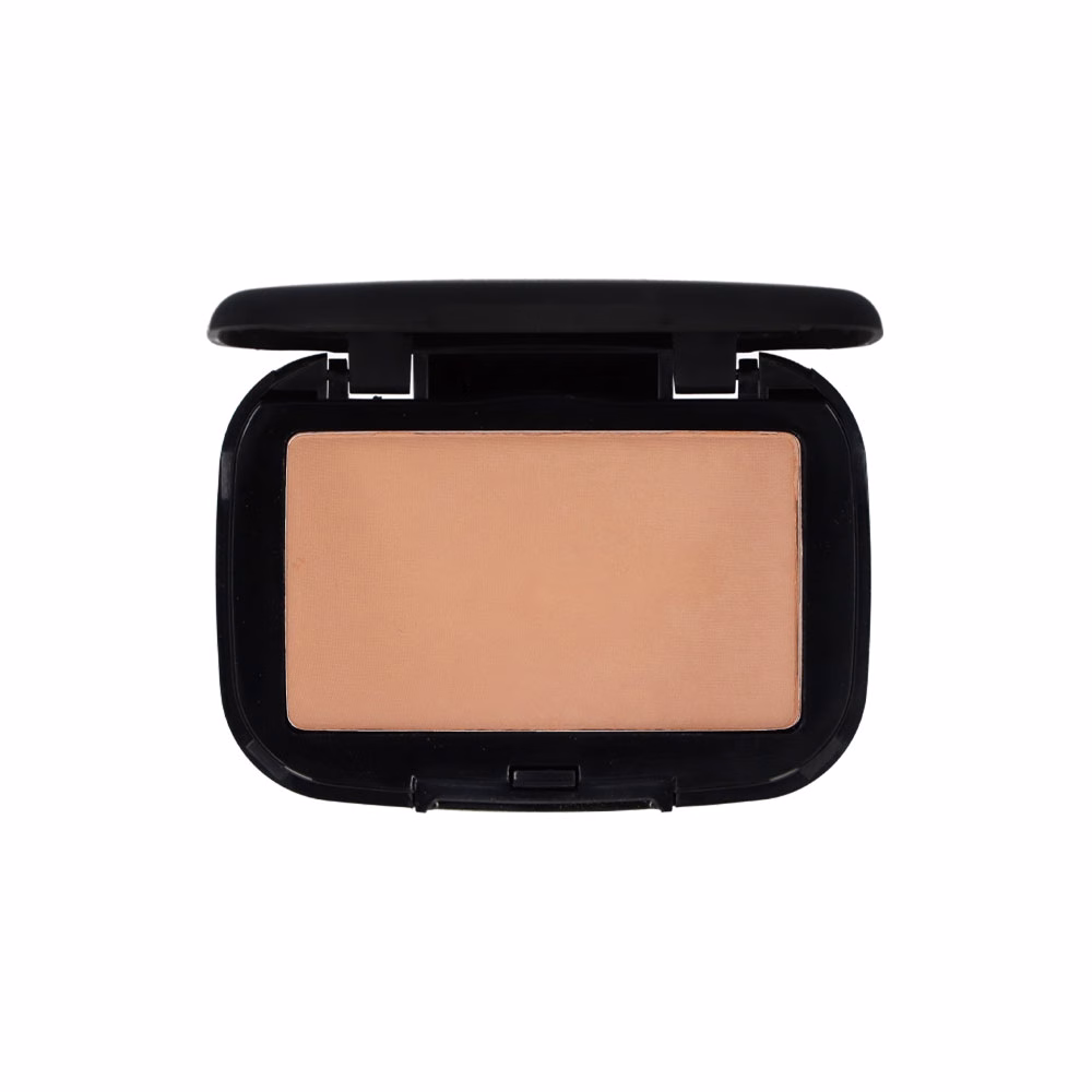 Compact Mineral Powder foundation 10gr - Model 3 PH0641/3