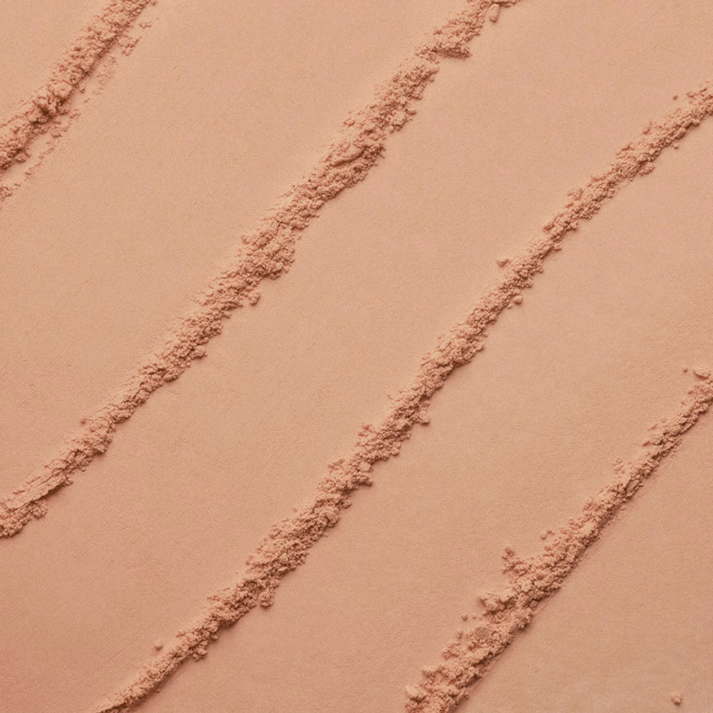Compact Mineral Powder foundation 10gr - Model 3 PH0641/3
