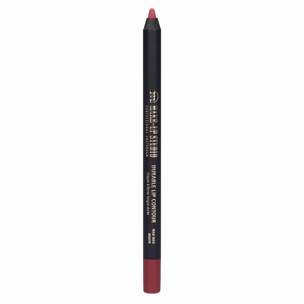 Contur De Buze Cremos Durabil - MAD MAD MAUVE - Make Up Studio PH1301B/MMM