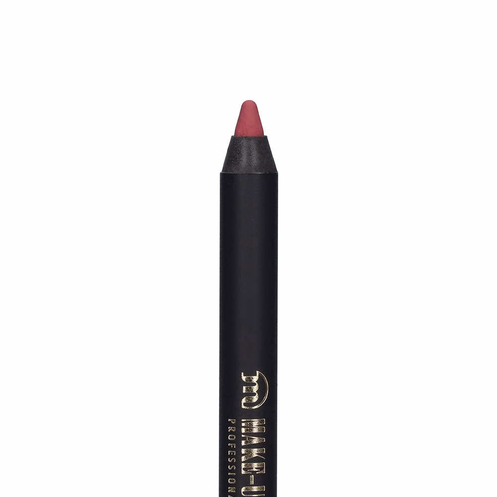Contur De Buze Cremos Durabil - MAD MAD MAUVE - Make Up Studio PH1301B/MMM