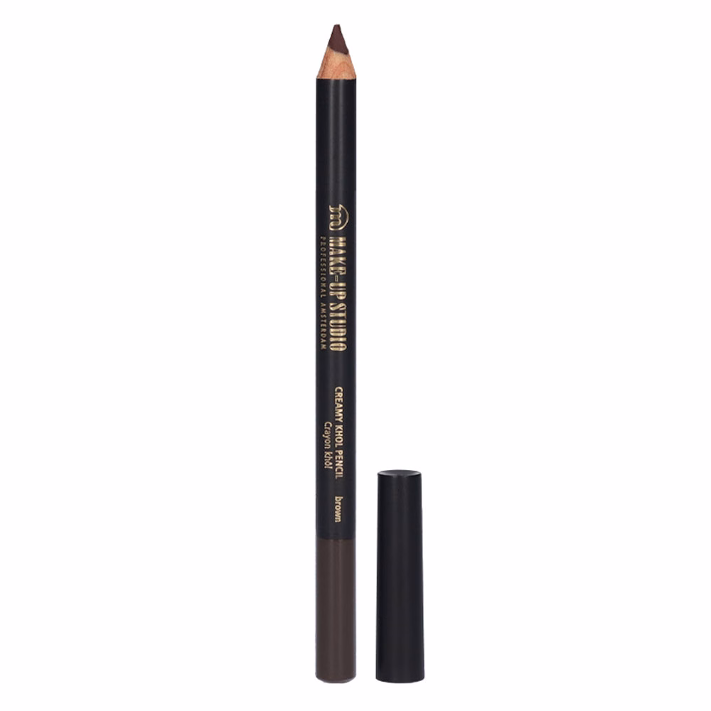 Creion Cremos Maro Pentru Ochi - Make Up Studio PH1300CK/2