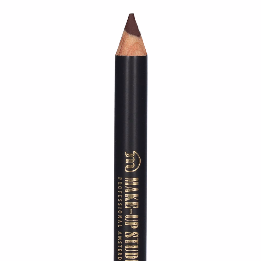 Creion Cremos Maro Pentru Ochi - Make Up Studio PH1300CK/2