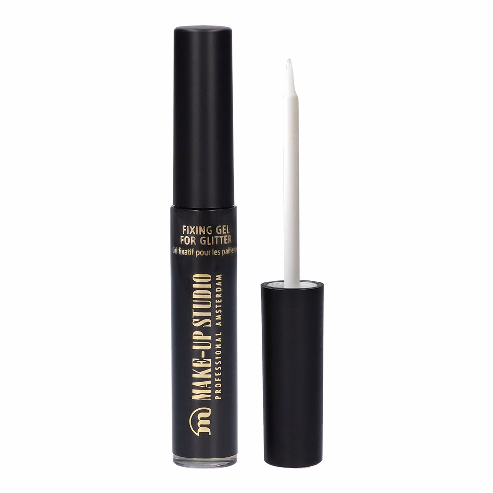 Gel Fixator Pentru Sclipici 9ml - Make Up Studio PH10730