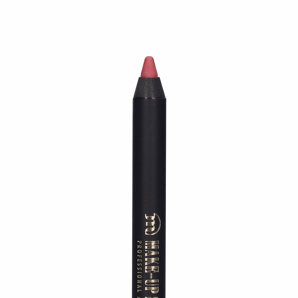 Contur De Buze Cremos Durabil - SHEER NUDE - Make Up Studio PH1301B/SN