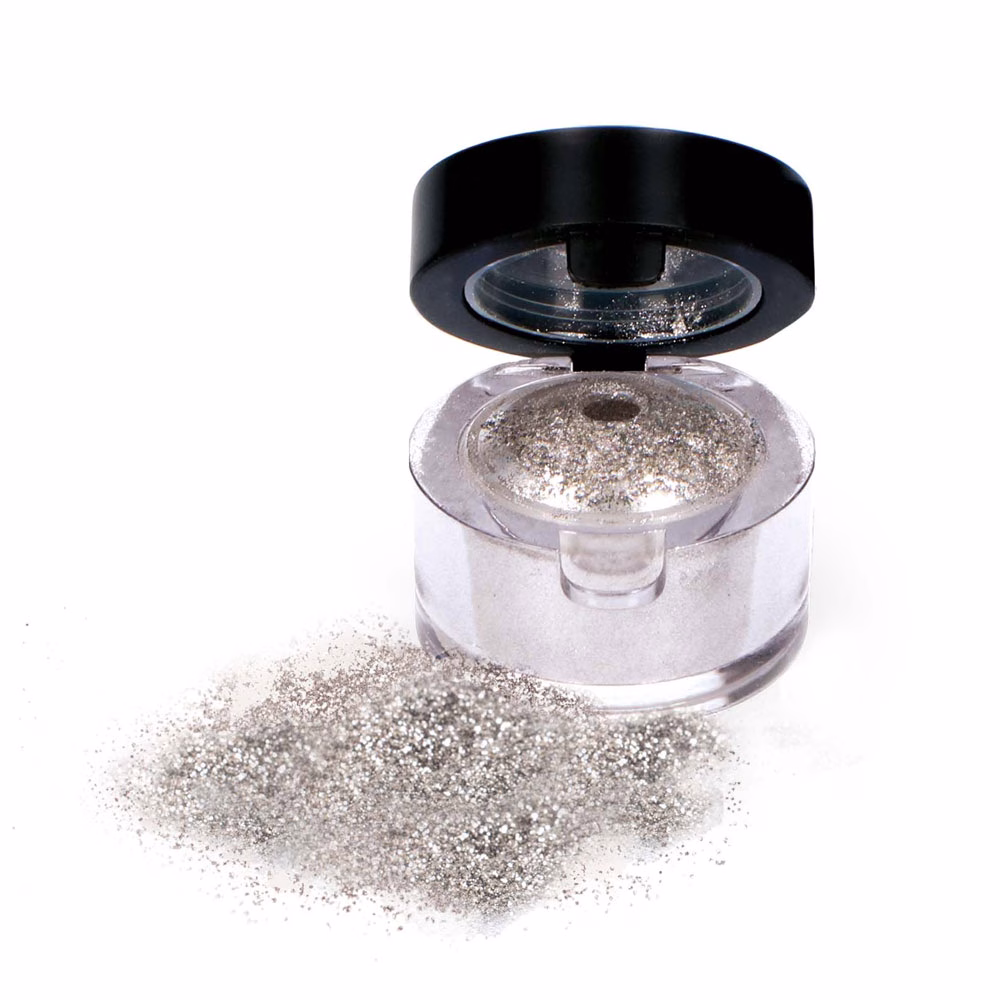 Fard De Pleoape Jewel Effects 3gr - SPARKLE - Make Up Studio PH0674/2