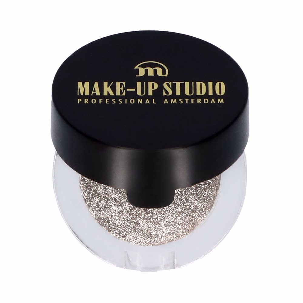Fard De Pleoape Jewel Effects 3gr - SPARKLE - Make Up Studio PH0674/2