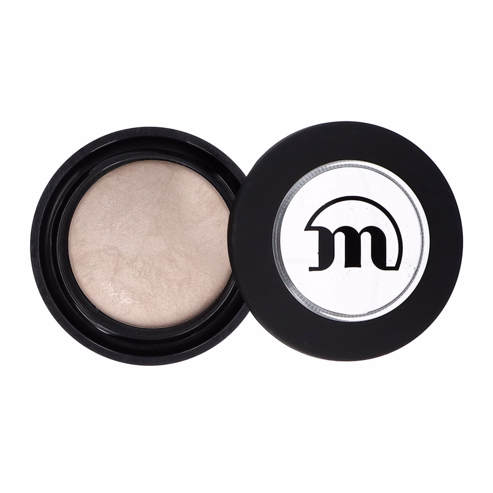 Brow Powder - TAUPE - 1.8 GR - Make Up Studio PH0716/T