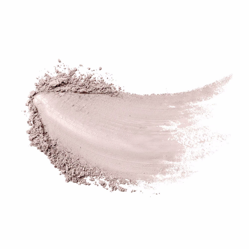 Brow Powder - TAUPE - 1.8 GR - Make Up Studio PH0716/T