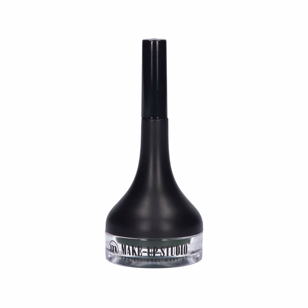 Eyeliner Cremos Verde 2ml - Make Up Studio PH10715/G