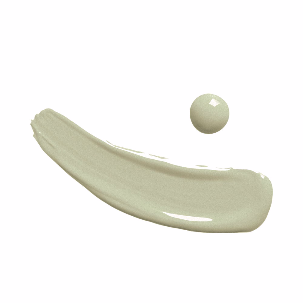 Neutralizator Verde Anti-roșeață 15ml - Make UP Studio - PH0648/GR