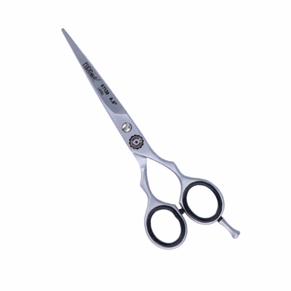 Foarfec Tuns Eurostil 6” 07120