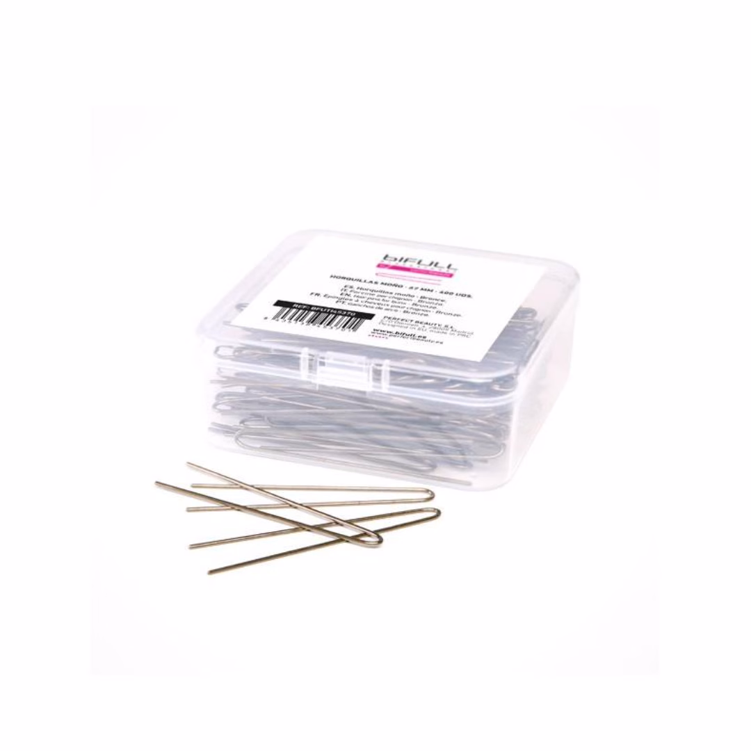 Ace Coc Drepte Aurii 67 mm - 400GR - 45370