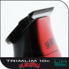 Masina de tuns finisaje LIM HAIR - imagine 2
