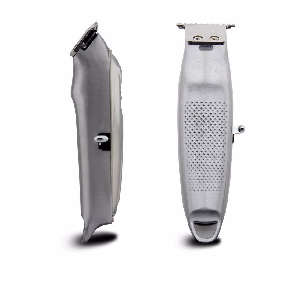 Masina de contur TRIMLIM 8.3 LIM HAIR - imagine 3