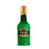 MALT
