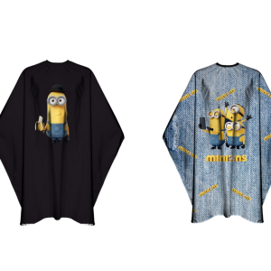 Pelerina Tuns Copii Premiun NOVON
