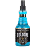 Colonie Aftershave Profesionala Novon 355 ml - No 3