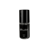 Primer lichid cu acid 6ml Slian