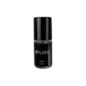 Primer lichid cu acid 6ml Slian