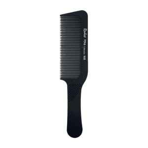 Pieptene RODEO Style 045 – Carbon Profesional Antistatic