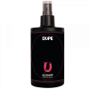 Spray alcalin pentru păr și piele, hidratare și protecție la spray Alkamiè Fvxkin.