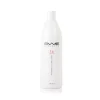 Sampon Colored Hair 14 EMME 1000ml
