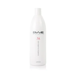 Sampon Colored Hair 14 EMME 1000ml