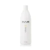 Sampon Every Day 01 EMME 1000 ml