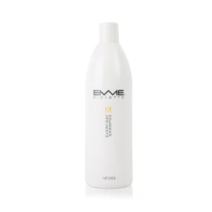 Sampon Every Day 01 EMME 1000 ml