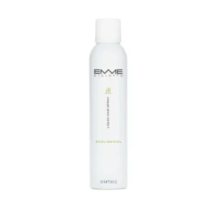 Fixativ organic cu fixare puternică EMME