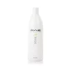 Sampon Nutritiv 08 EMME 1000 ml