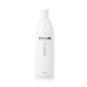 Sampon Nutritiv 08 EMME 1000 ml