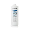 Șampon Profesional antimătreață Purify 1000ml EMME