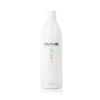 Sampon Tonic 07 EMME 1000 ml