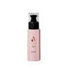 Ulei de argan profesional 22 Luxury 100ml EMME