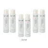 Vopsea de Păr Profesională Emmediciotto Passion Oil Color 100 ml 4+2 Gratuit