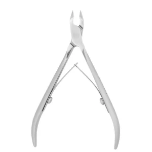 Cleste Cuticula Profesional Staleks Smart NS-10