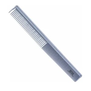 Pieptene Profesional Tuns & Styling JRL J307 Liliac 23.6 cm